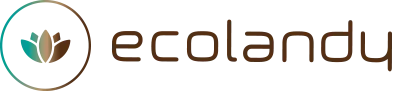 Ecolandy – floristería y arte botánico hecho a mano en Torrent